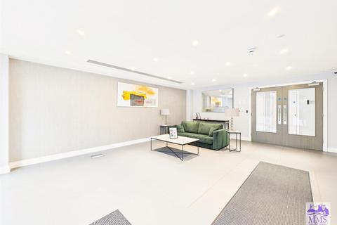 undefined, Pegasus Way, Gillingham