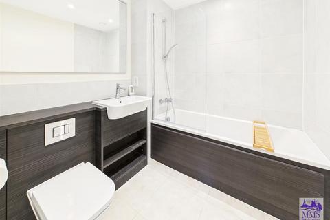 2 bedroom flat for sale, Pegasus Way, Gillingham
