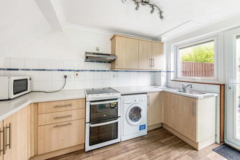 3 bedroom terraced house for sale, St. Helens Court, Abingdon OX14