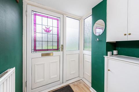 3 bedroom terraced house for sale, St. Helens Court, Abingdon OX14