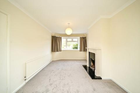 8 Brooklands Road, Albrighton, Wolverhampton, WV7 3DW