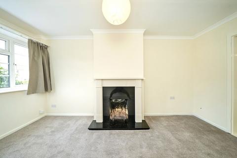 8 Brooklands Road, Albrighton, Wolverhampton, WV7 3DW