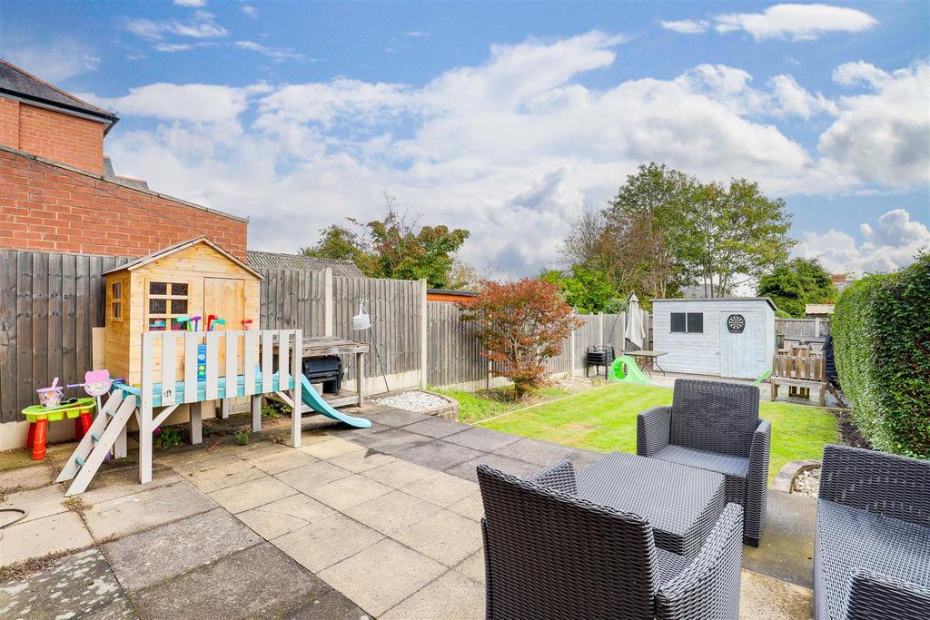 5451.jpg