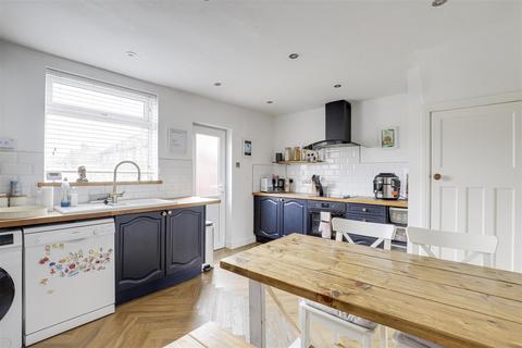 undefined, Longmoor Lane, Sandiacre NG10
