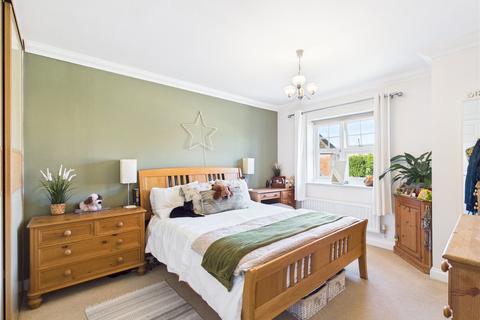 undefined, Heron Way, Aldermaston, Reading, Berkshire, RG7