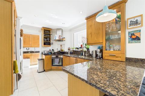 undefined, Heron Way, Aldermaston, Reading, Berkshire, RG7