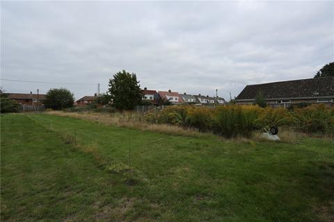 undefined, Fakenham Road, Great Witchingham, Norwich, Norfolk, NR9