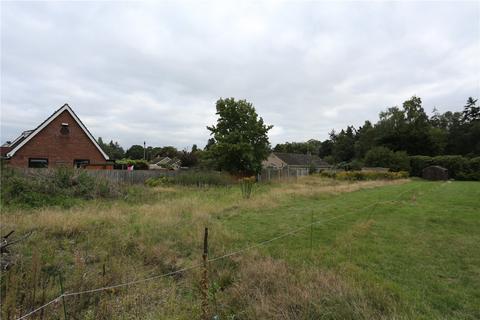 undefined, Fakenham Road, Great Witchingham, Norwich, Norfolk, NR9