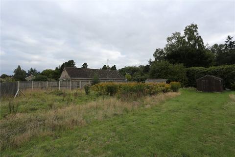 undefined, Fakenham Road, Great Witchingham, Norwich, Norfolk, NR9