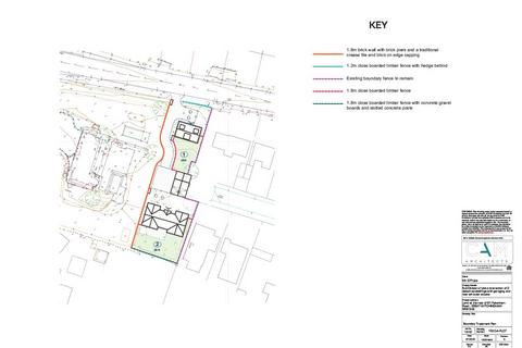 undefined, Fakenham Road, Great Witchingham, Norwich, Norfolk, NR9