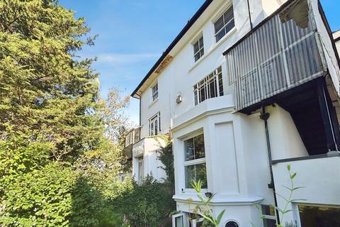 undefined, Ewell Road, Surbiton KT6