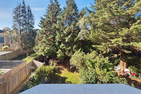 undefined, Ewell Road, Surbiton KT6