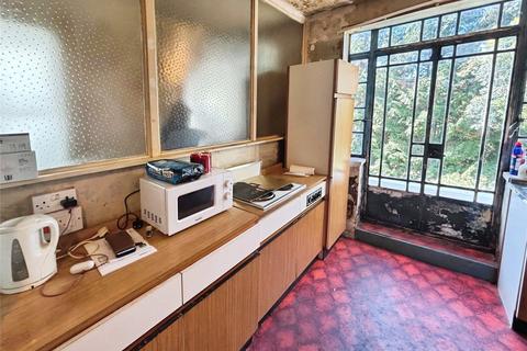 undefined, Ewell Road, Surbiton KT6