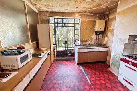 undefined, Ewell Road, Surbiton KT6