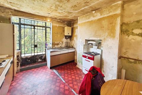 undefined, Ewell Road, Surbiton KT6