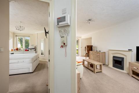 undefined, London Road, Patcham, Brighton