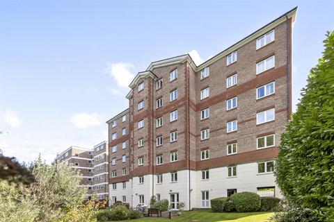1 bedroom retirement property for sale, London Road, Patcham, Brighton