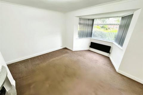 undefined, Dovedale Avenue, Manchester M30