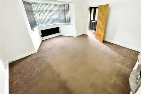 undefined, Dovedale Avenue, Manchester M30