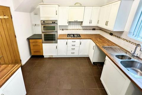 undefined, Dovedale Avenue, Manchester M30