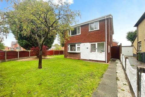 undefined, Henley Close, West Midlands WS3