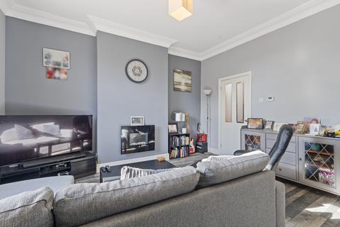 undefined, (2 Bed Apt & 1 Bed Apt) Stoney Lane, Hall Green , WF4
