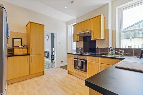undefined, (2 Bed Apt & 1 Bed Apt) Stoney Lane, Hall Green , WF4