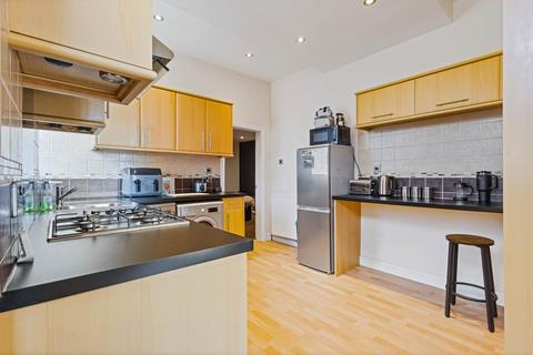 undefined, (2 Bed Apt & 1 Bed Apt) Stoney Lane, Hall Green , WF4