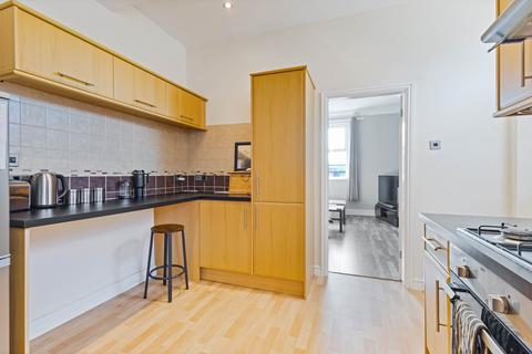 undefined, (2 Bed Apt & 1 Bed Apt) Stoney Lane, Hall Green , WF4