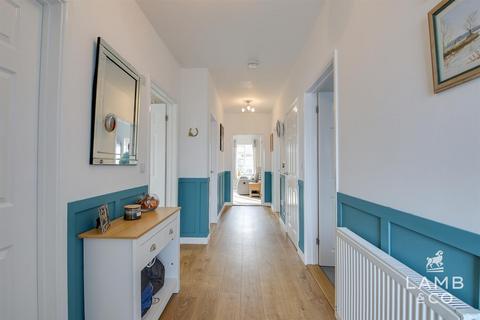 undefined, Elm Farm Drive, Clacton-on-sea CO16