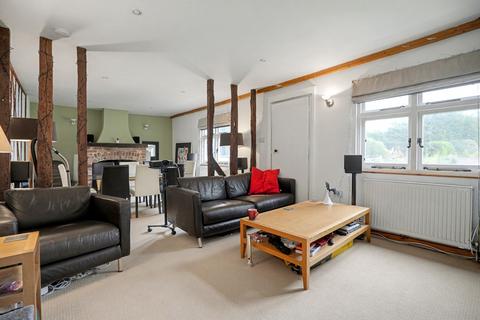 4 bedroom cottage for sale, Willington Street, Maidstone, ME15