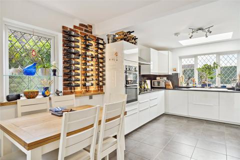 undefined, Upper Road, Denham, Buckinghamshire