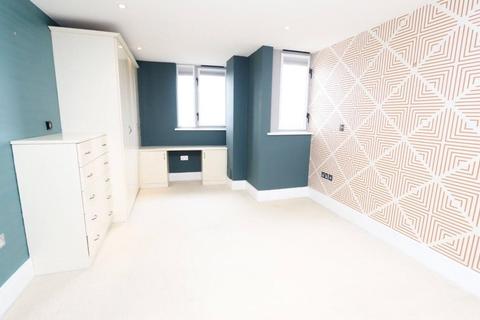 undefined, Rubicon Court, Romford RM1