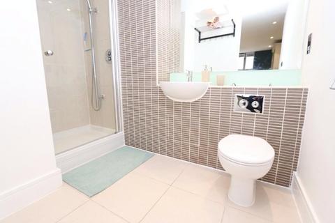 undefined, Rubicon Court, Romford RM1