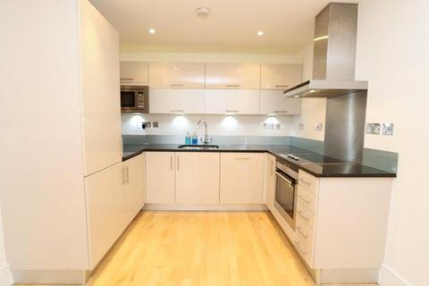 undefined, Rubicon Court, Romford RM1