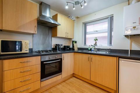 undefined, Monyhull Hall Road, Birmingham, West Midlands, B30
