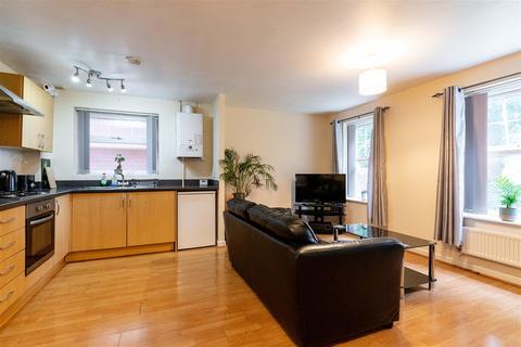 undefined, Monyhull Hall Road, Birmingham, West Midlands, B30