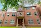 Monyhull Hall Road, Birmingham, West Midlands, B30