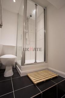 undefined, Newington Butts, London SE11