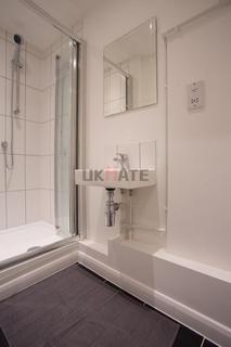 undefined, Newington Butts, London SE11