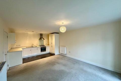 undefined, Hartley Avenue, Peterborough PE1