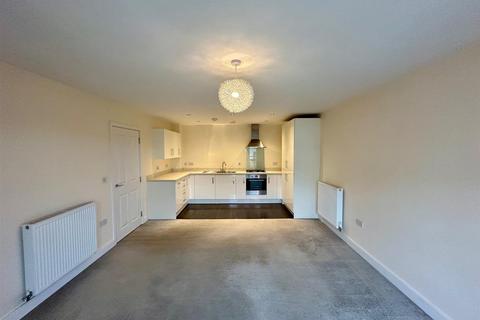 undefined, Hartley Avenue, Peterborough PE1