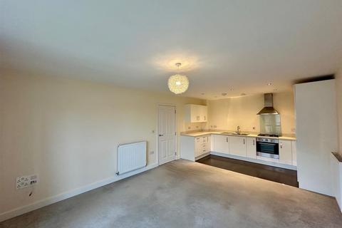 undefined, Hartley Avenue, Peterborough PE1