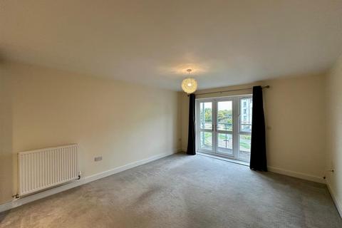 2 bedroom flat for sale, Hartley Avenue, Peterborough PE1