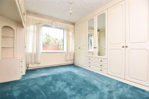 3 bedroom bungalow for sale, Casson Drive, East Ardsley, Wakefield, West Yorkshire