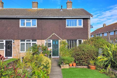 undefined, Holly Way, Gorleston
