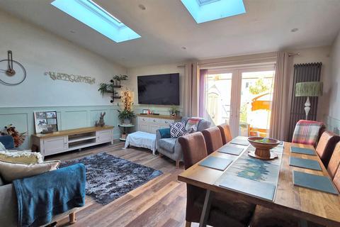 undefined, Holly Way, Gorleston