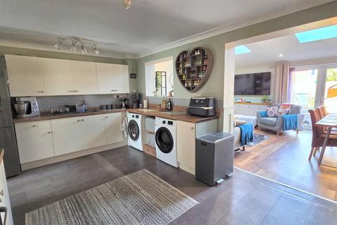undefined, Holly Way, Gorleston