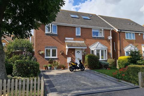 undefined, Church Lane, Deal CT14