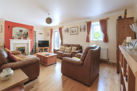 undefined, Church Lane, Deal CT14